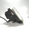  FARO DERECHO SEAT AROSA (6H1) 