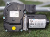  MOTOR LIMPIA DELANTERO BMW SERIE 7 (G11/G12) 