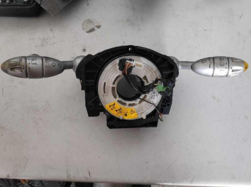  ANILLO AIRBAG 