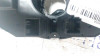 ANILLO AIRBAG 