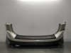  PARAGOLPES TRASERO VOLVO XC60 