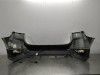  PARAGOLPES TRASERO VOLVO XC60 