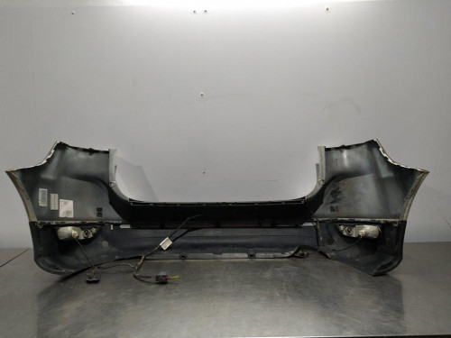  PARAGOLPES TRASERO VOLVO XC60 