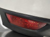 PARAGOLPES TRASERO VOLVO XC60 