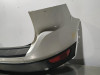  PARAGOLPES TRASERO VOLVO XC60 