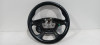  VOLANTE FORD GRAND C-MAX (CB7) 