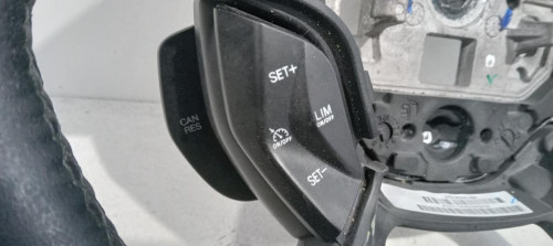  VOLANTE FORD GRAND C-MAX (CB7) 