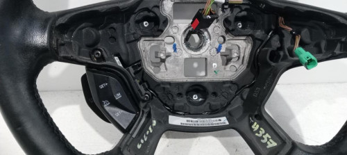  VOLANTE FORD GRAND C-MAX (CB7) 