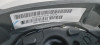  VOLANTE FORD GRAND C-MAX (CB7) 