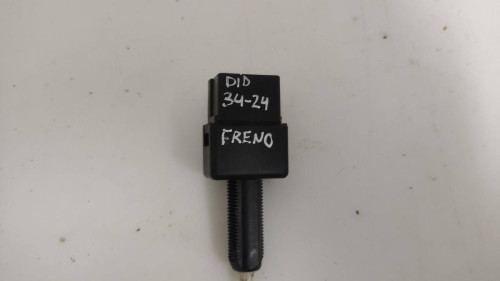  INTERRUPTOR MITSUBISHI MONTERO (V60/V70) 
