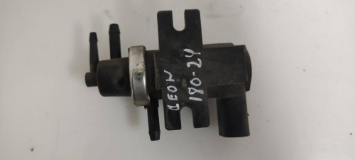 VALVULA AIRE ADICIONAL Seat LEON (1M1) 