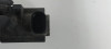 VALVULA AIRE ADICIONAL Seat LEON (1M1) 