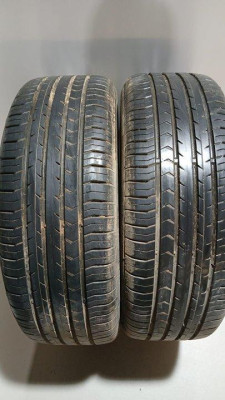 NEUMATICO, KIA, STONIC (YBCUV)