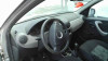DACIA SANDERO — автомобиль-донор на запчасти 