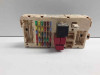 CAJA RELES / FUSIBLES Alfa Romeo 159 (140) 