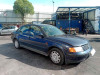  VOLKSWAGEN PASSAT BERLINA (3B2) 