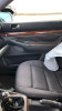 AUDI A4 AVANT (B5) — автомобиль-донор на запчасти 