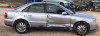 AUDI A4 AVANT (B5) — автомобиль-донор на запчасти 