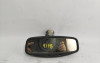 RETROVISOR INTERIOR Peugeot 308 