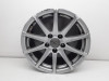 LLANTA AUDI A4 BERLINA (8E) 