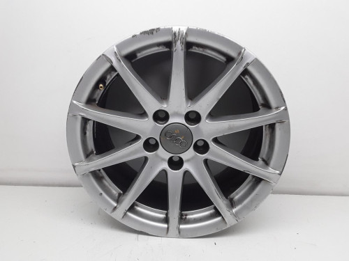 LLANTA AUDI A4 BERLINA (8E) 