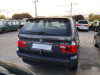 BMW SERIE X5 (E53), BMW, SERIE X5 (E53)