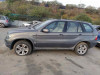 BMW SERIE X5 (E53), BMW, SERIE X5 (E53)