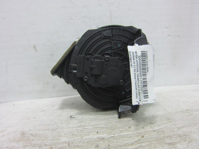 MOTOR APERTURA TRAMPILLAS CLIMATIZADOR, JAGUAR, XF