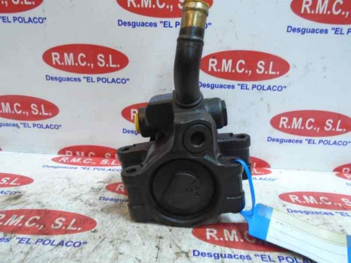  BOMBA DIRECCION Ford FIESTA (CBK) 
