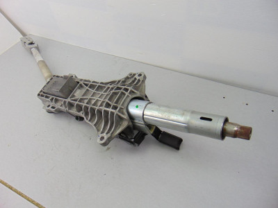 COLUMNA DIRECCION, MERCEDES-BENZ, CLASE A (BM 176)