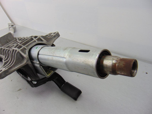  COLUMNA DIRECCION MERCEDES-BENZ CLASE A (BM 176) 