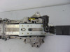  COLUMNA DIRECCION MERCEDES-BENZ CLASE A (BM 176) 