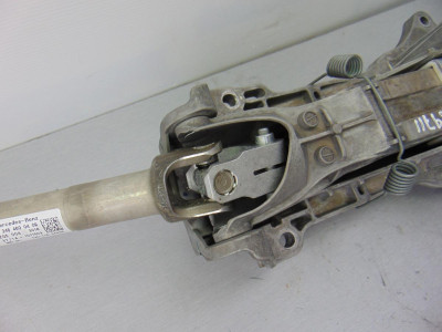COLUMNA DIRECCION, MERCEDES-BENZ, CLASE A (BM 176)