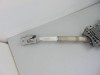  COLUMNA DIRECCION MERCEDES-BENZ CLASE A (BM 176) 