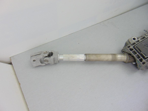  COLUMNA DIRECCION MERCEDES-BENZ CLASE A (BM 176) 