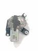MOTOR LIMPIA TRASERO OPEL INSIGNIA SPORTS TOURER 