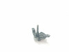 MOTOR LIMPIA TRASERO OPEL INSIGNIA SPORTS TOURER 