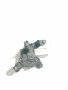 MOTOR LIMPIA TRASERO OPEL INSIGNIA SPORTS TOURER 
