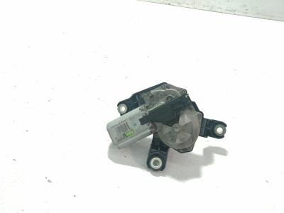 MOTOR LIMPIA TRASERO, OPEL, INSIGNIA SPORTS TOURER