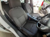  JUEGO ASIENTOS COMPLETO OPEL INSIGNIA BERLINA 