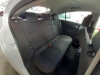 JUEGO ASIENTOS COMPLETO OPEL INSIGNIA BERLINA 