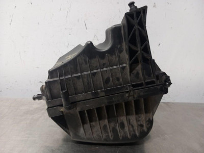 CAJA FILTRO AIRE, OPEL, MOKKA
