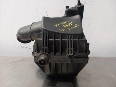 CAJA FILTRO AIRE, OPEL, MOKKA