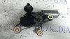  MOTOR LIMPIA TRASERO 
