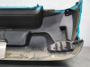 PARAGOLPES TRASERO CITROEN E-MEHARI 