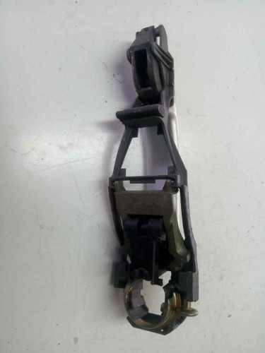  MANETA EXTERIOR DELANTERA IZQUIERDA Seat TOLEDO (1M2) 