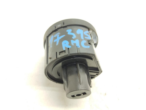  MANDO LUCES Volkswagen GOLF VII (5G1/BE1) 
