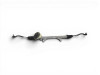 CREMALLERA DIRECCION Renault SCENIC II (JM) 