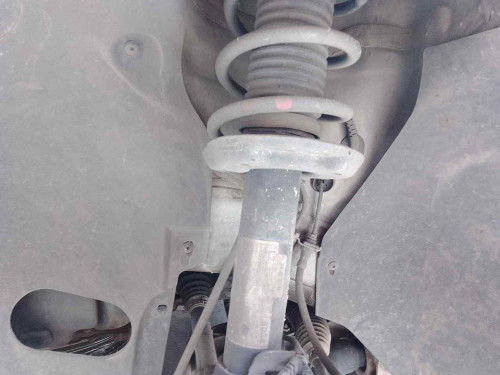 AMORTIGUADOR DELANTERO IZQUIERDO SEAT ALTEA XL (5P5) 