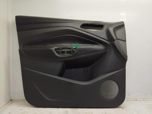 GUARNECIDO PUERTA DELANTERA IZQUIERDA Ford KUGA (CBS) 